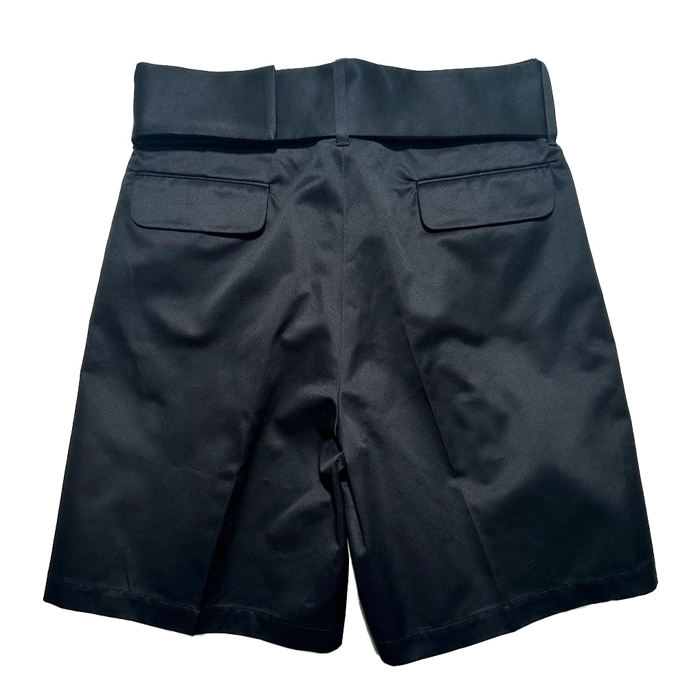 FACETASM / SHORTS (SRO-PT-U03)