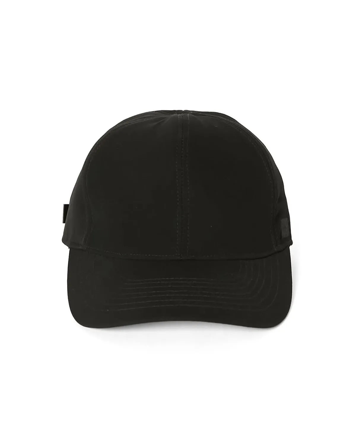 N.HOOLYWOOD COMPILE  / CAP (2252-AC01)