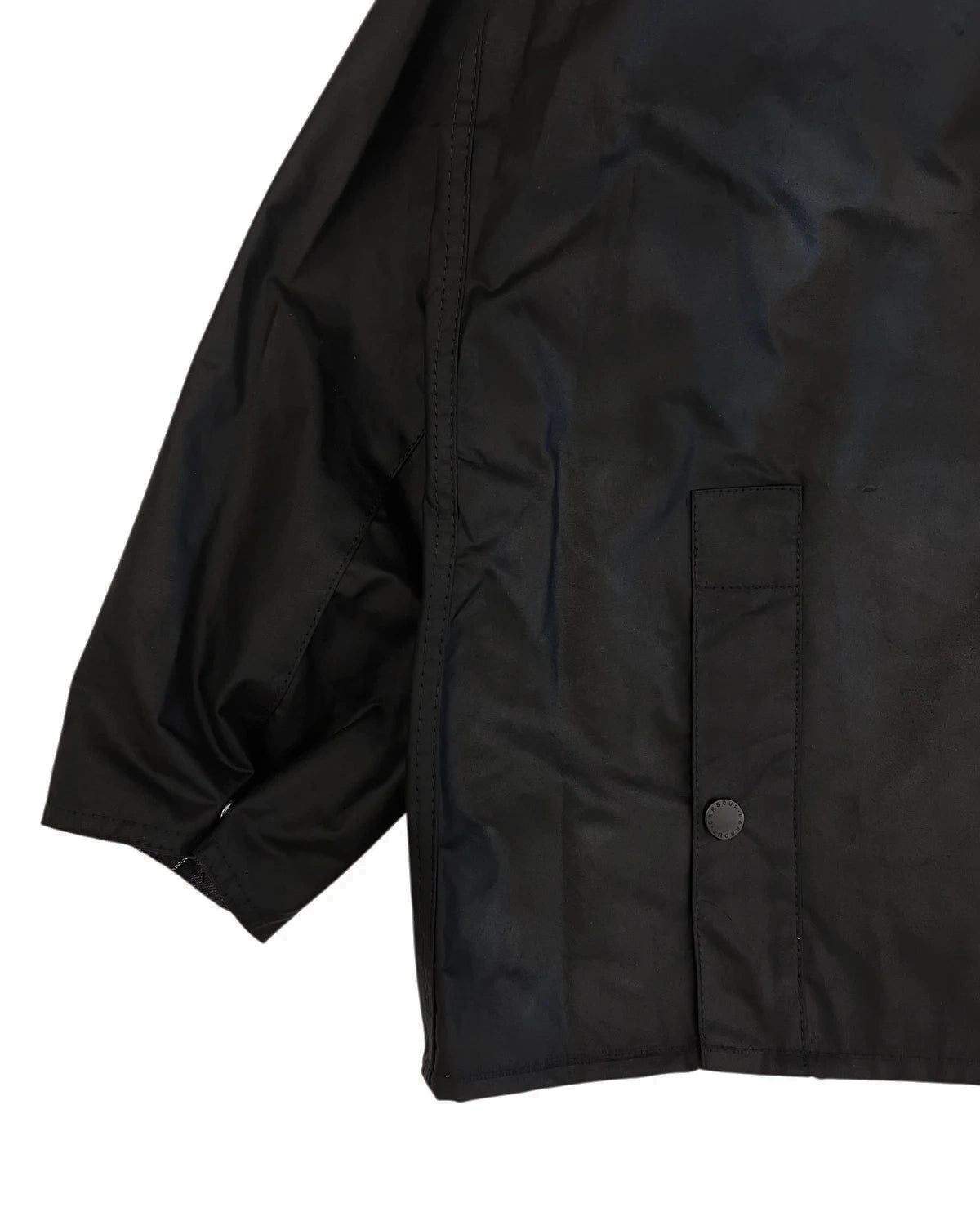 Barbour / BLOUSON (252MWX1679)