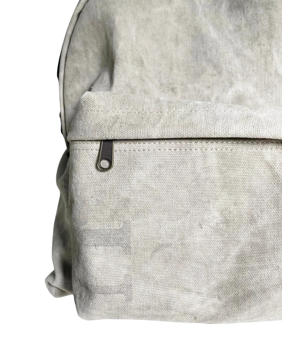 READYMADE / BACKPACK (RE-CO-WH-00-00-152)