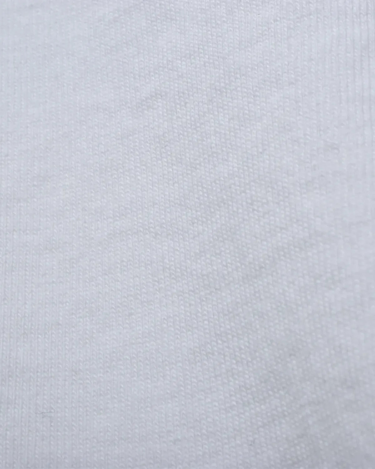 MINEDENIM/N.Slim Tapered STR 