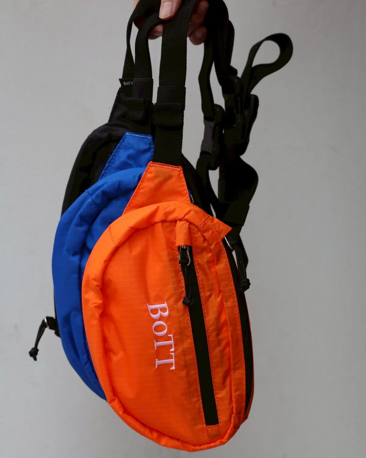 BoTT / Ripstop Waist Bag