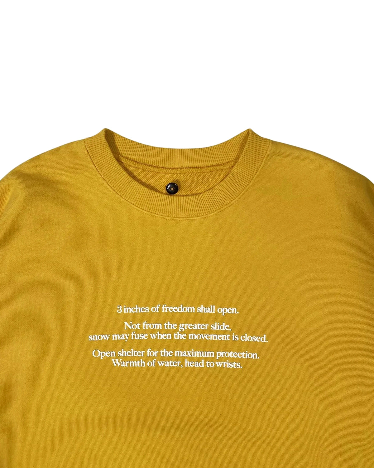 ISSUETHINGS / type100-c (25b/100-c-09)
