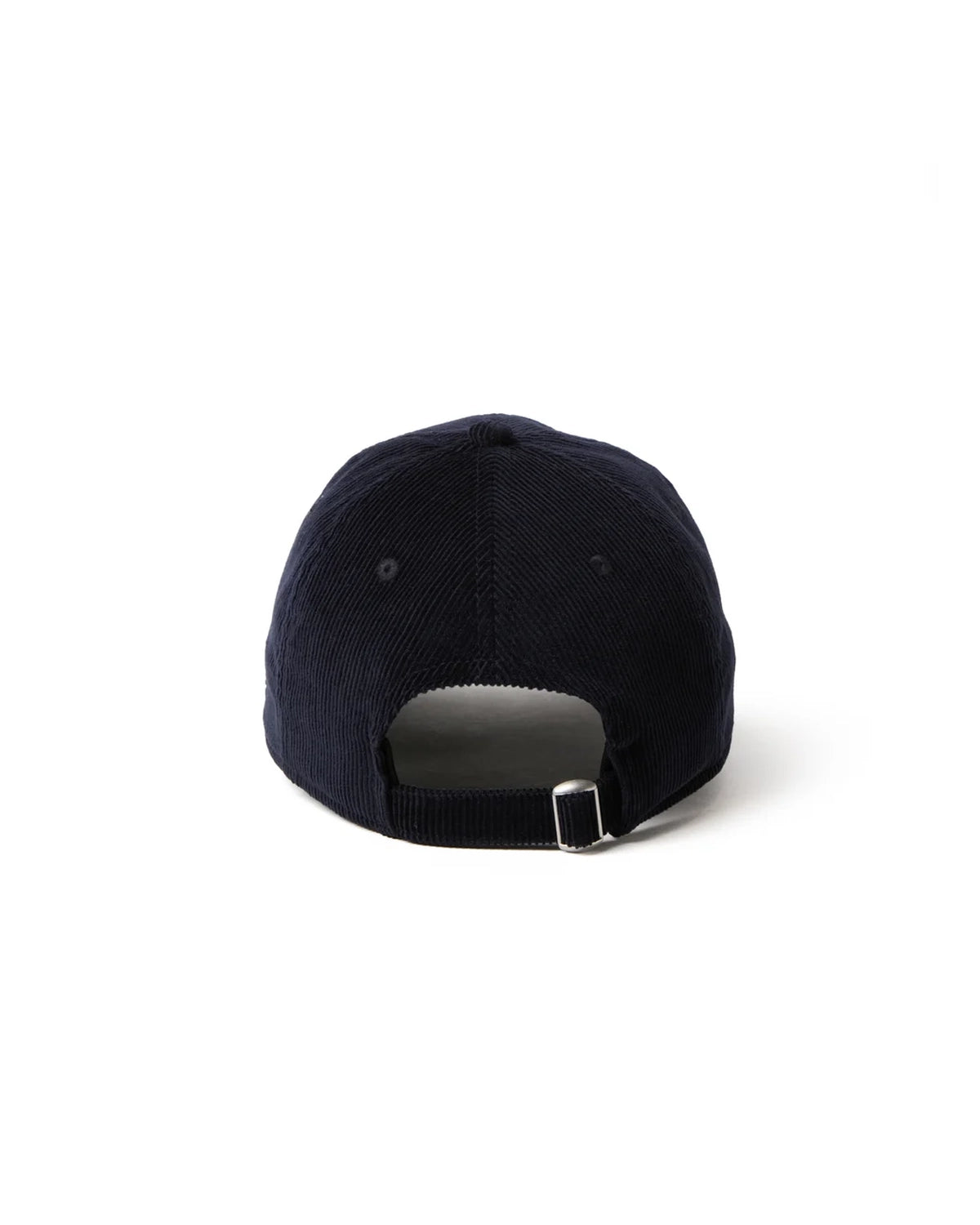 NEW ERA  / 9TWENTY Corduroy コーデュロイ ニューヨーク・ヤンキース ネイビー (15137234)