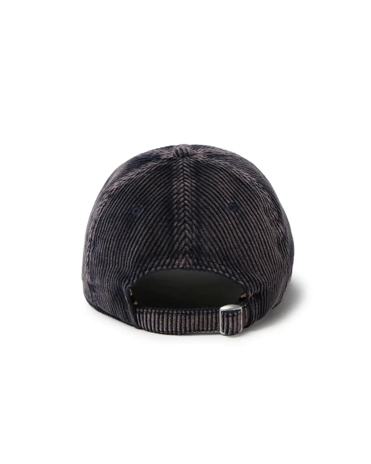 NEW ERA  / 9THIRTY Sean Wotherspoon ロサンゼルス・ドジャース ネイビーコーデュロイ ウォッシュドデニムバイザー (15156447)