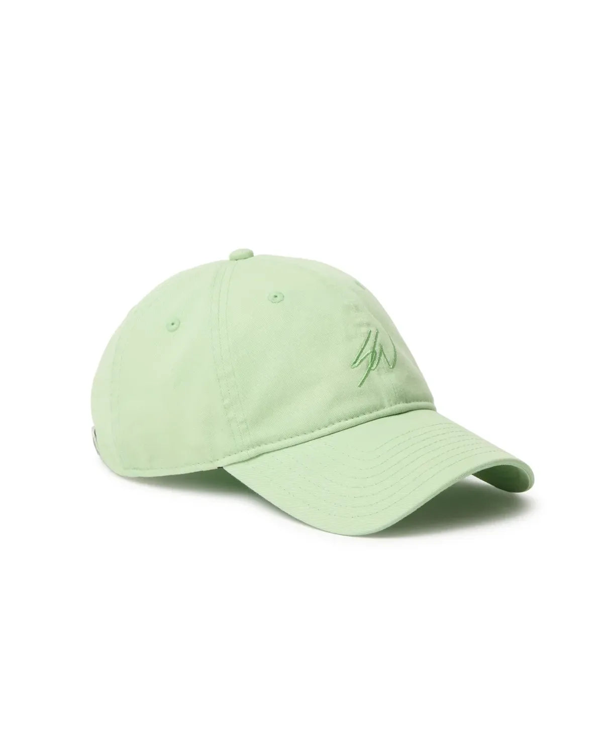 NEW ERA  / 9TWENTY Sean Wotherspoon Vintage Wash ブラック (15156486)