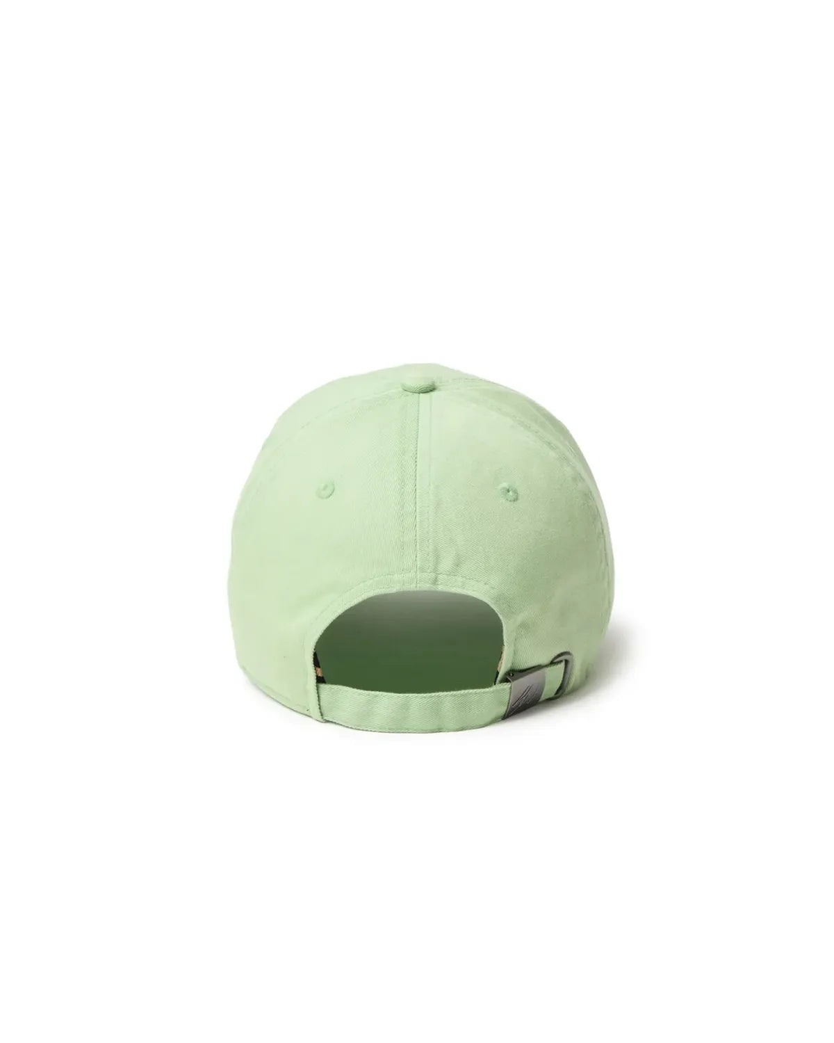 NEW ERA  / 9TWENTY Sean Wotherspoon Vintage Wash ブラック (15156486)