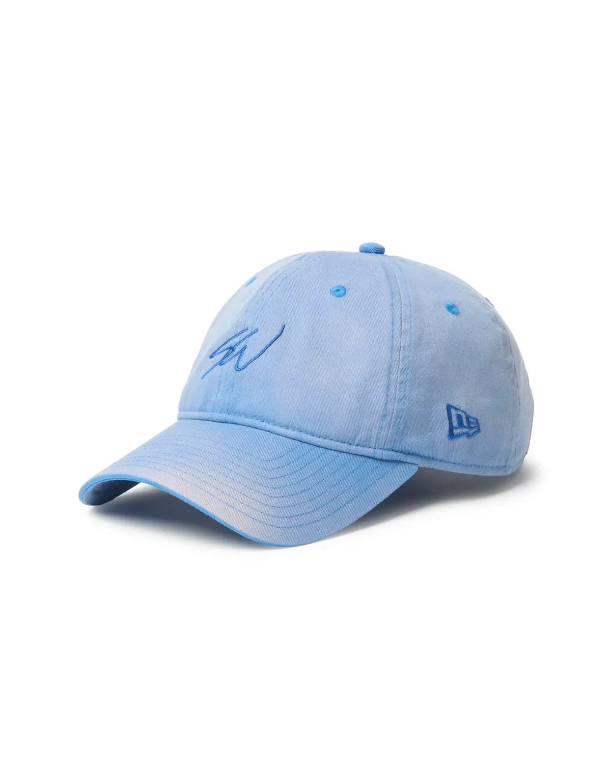 NEW ERA  / 9TWENTY Sean Wotherspoon Vintage Wash ブラック (15156486)