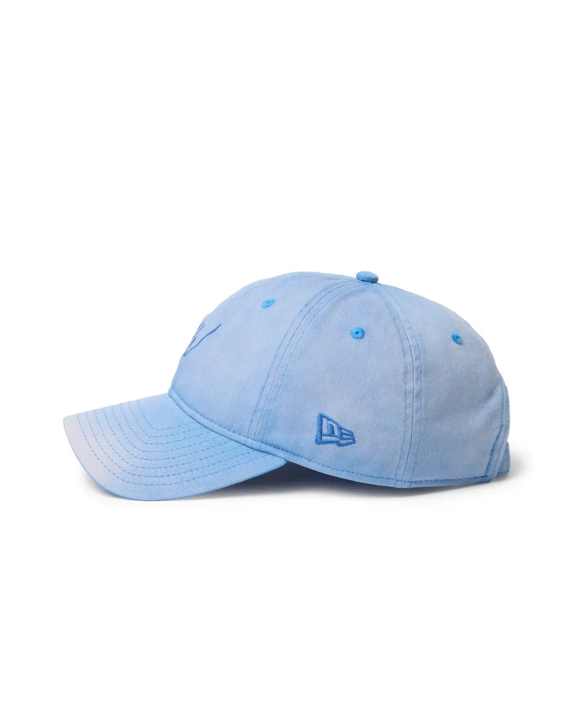 NEW ERA  / 9TWENTY Sean Wotherspoon Vintage Wash ブラック (15156486)