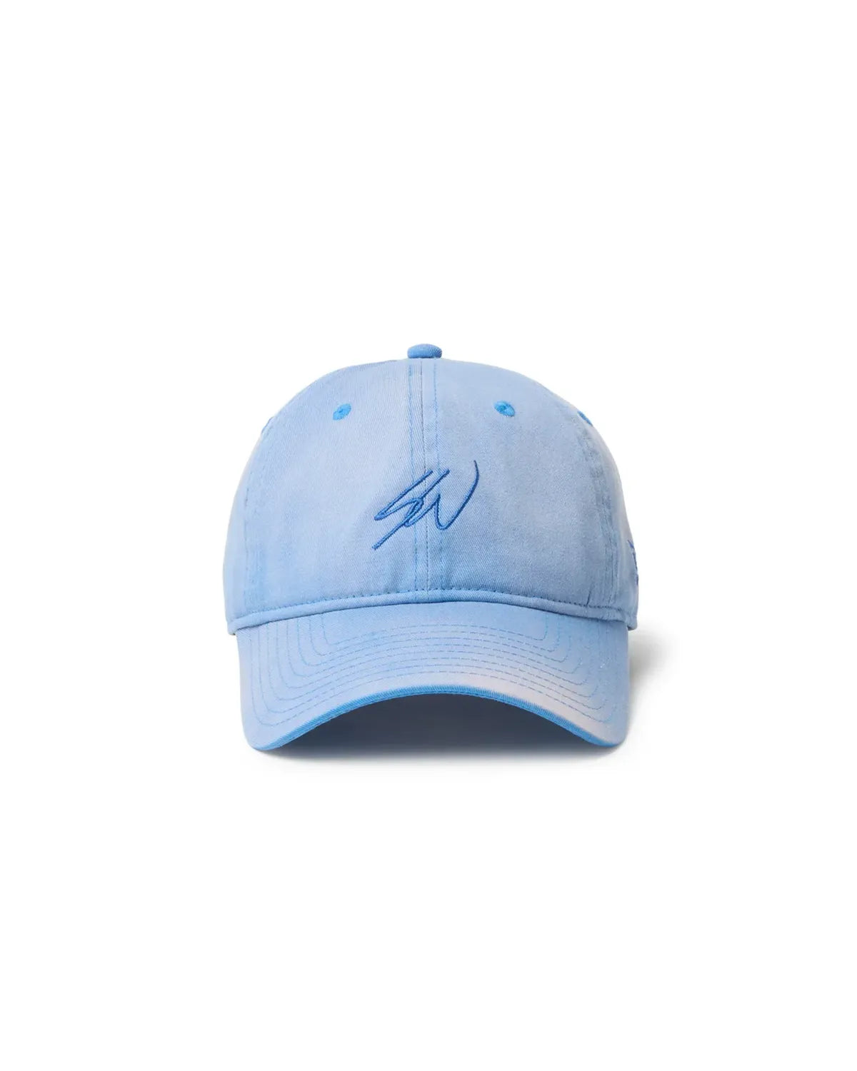 NEW ERA  / 9TWENTY Sean Wotherspoon Vintage Wash ブラック (15156486)