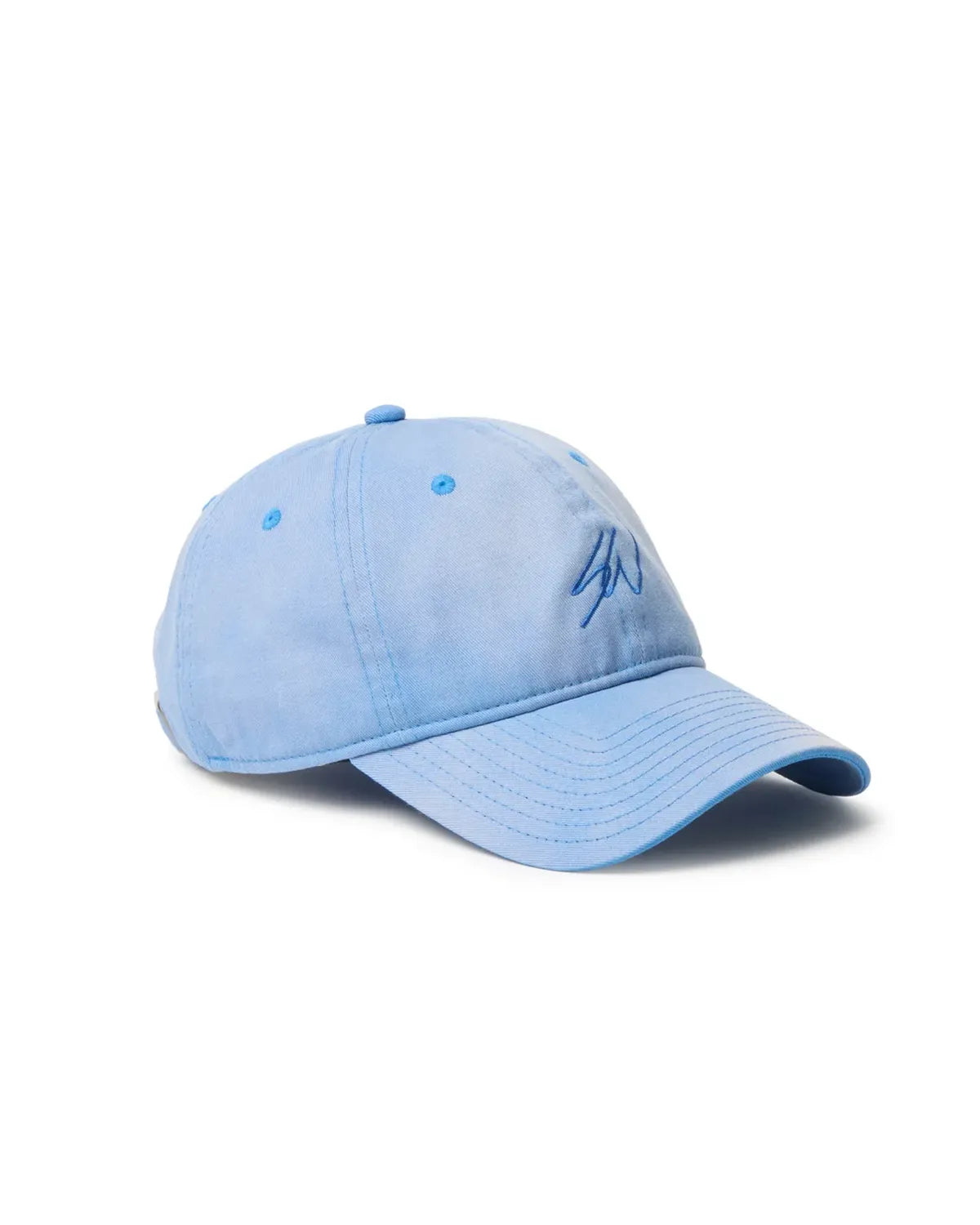 NEW ERA  / 9TWENTY Sean Wotherspoon Vintage Wash ブラック (15156486)