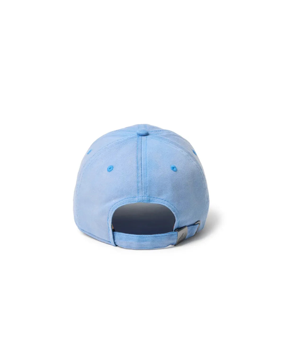 NEW ERA  / 9TWENTY Sean Wotherspoon Vintage Wash ブラック (15156486)
