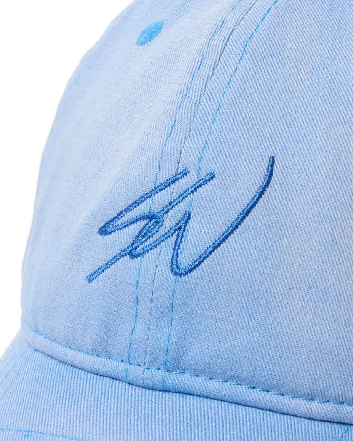 NEW ERA  / 9TWENTY Sean Wotherspoon Vintage Wash ブラック (15156486)