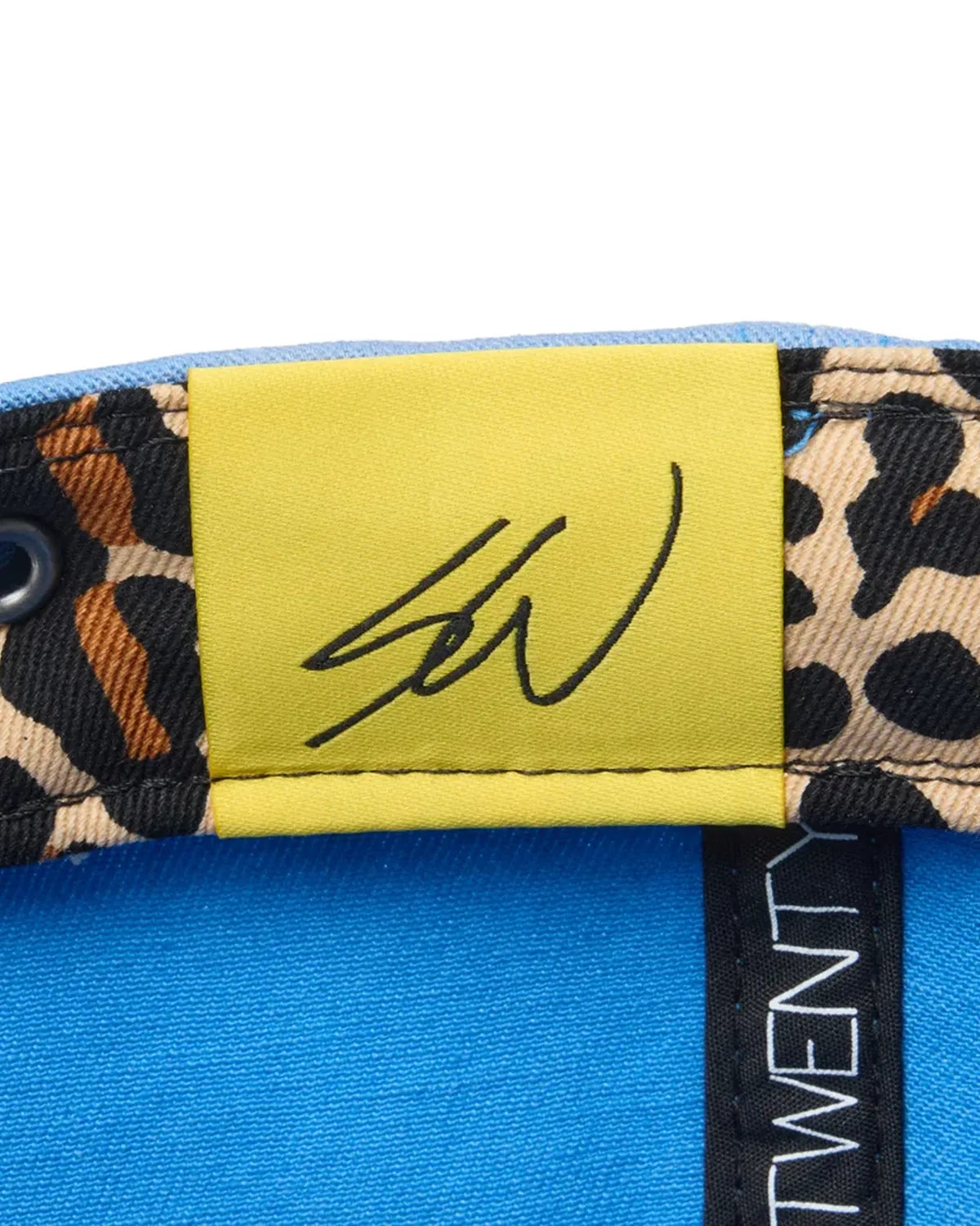 NEW ERA  / 9TWENTY Sean Wotherspoon Vintage Wash ブラック (15156486)