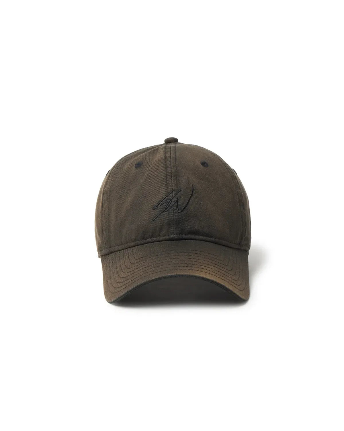 NEW ERA  / 9TWENTY Sean Wotherspoon Vintage Wash ブラック (15156486)