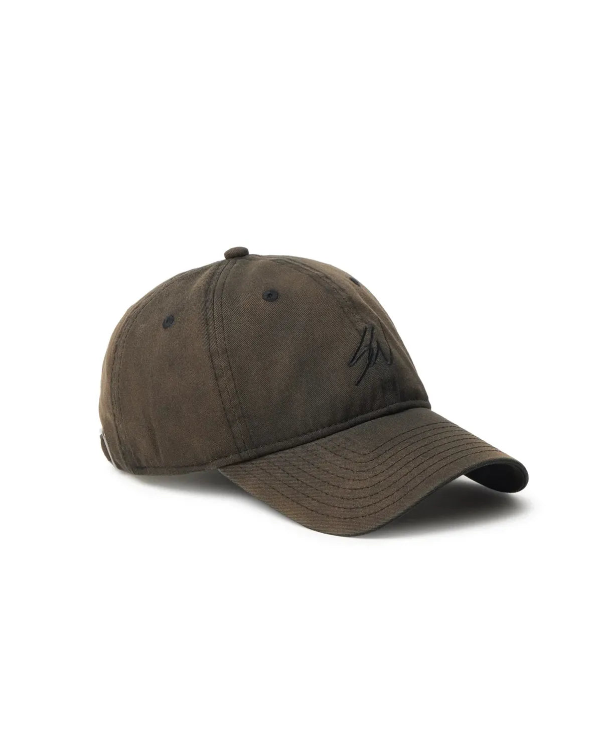 NEW ERA  / 9TWENTY Sean Wotherspoon Vintage Wash ブラック (15156486)