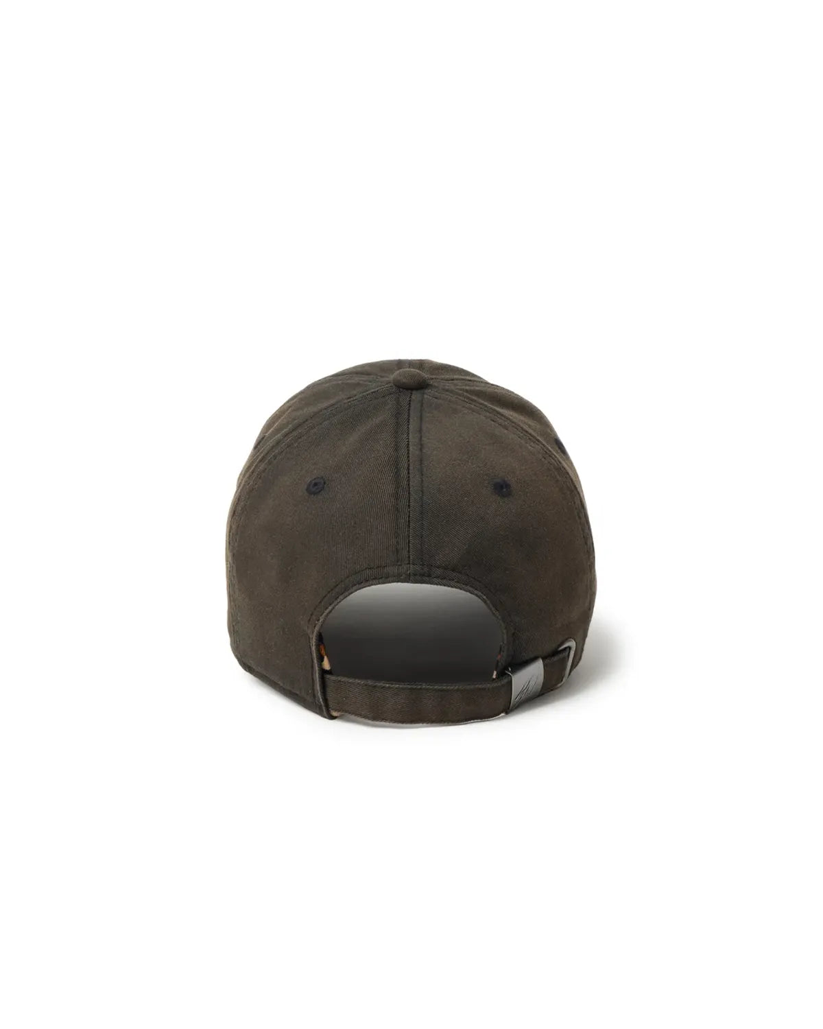 NEW ERA  / 9TWENTY Sean Wotherspoon Vintage Wash ブラック (15156486)