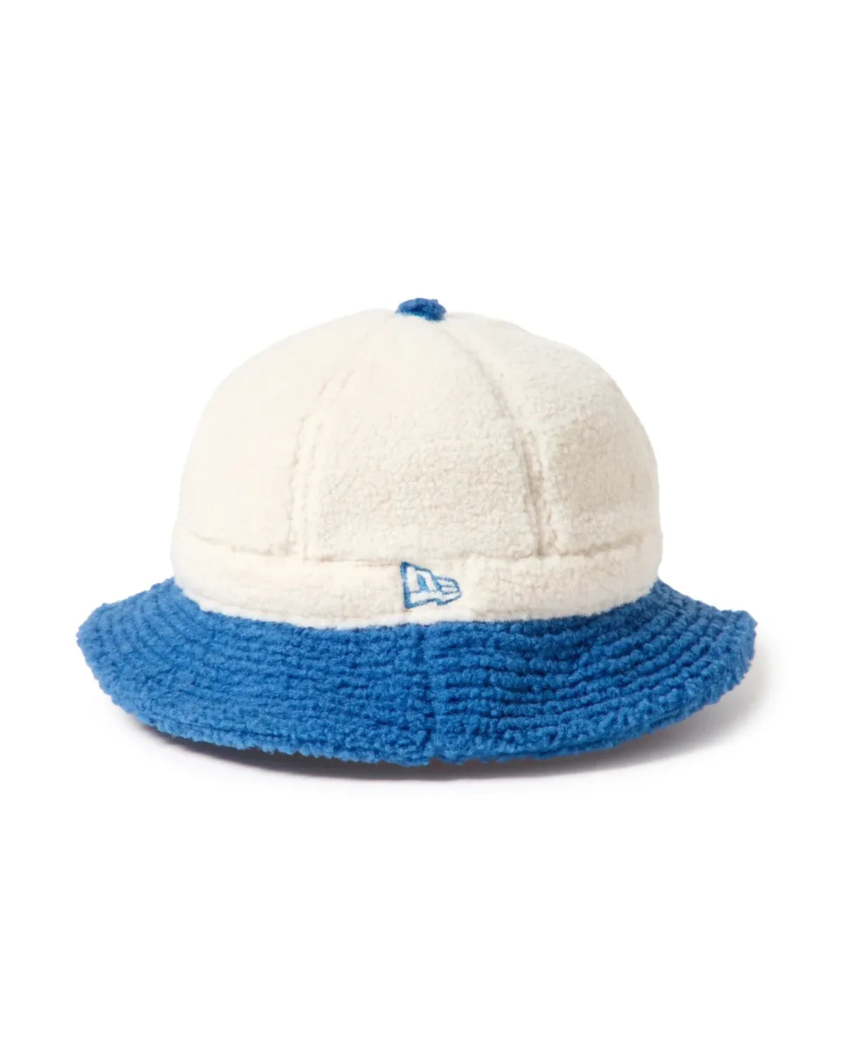 NEW ERA  / エクスプローラー Powered by GORO（MIN-NANO）オリーブ/ネイビー (15175401)