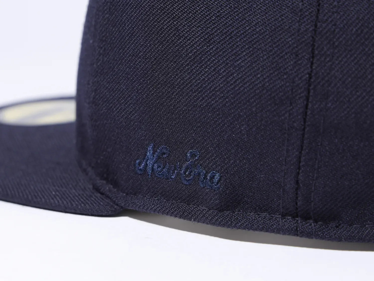 FEAR OF GOD × NEW ERA ×GIANTS / 5950 YG FG LOGO 2025 (NE-A25-0000-001)