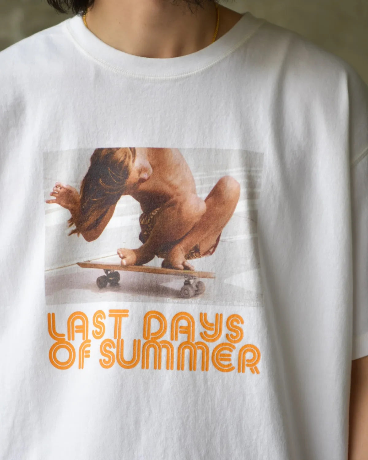 lucien pellat-finet / PLFTジャージ (213-54405)