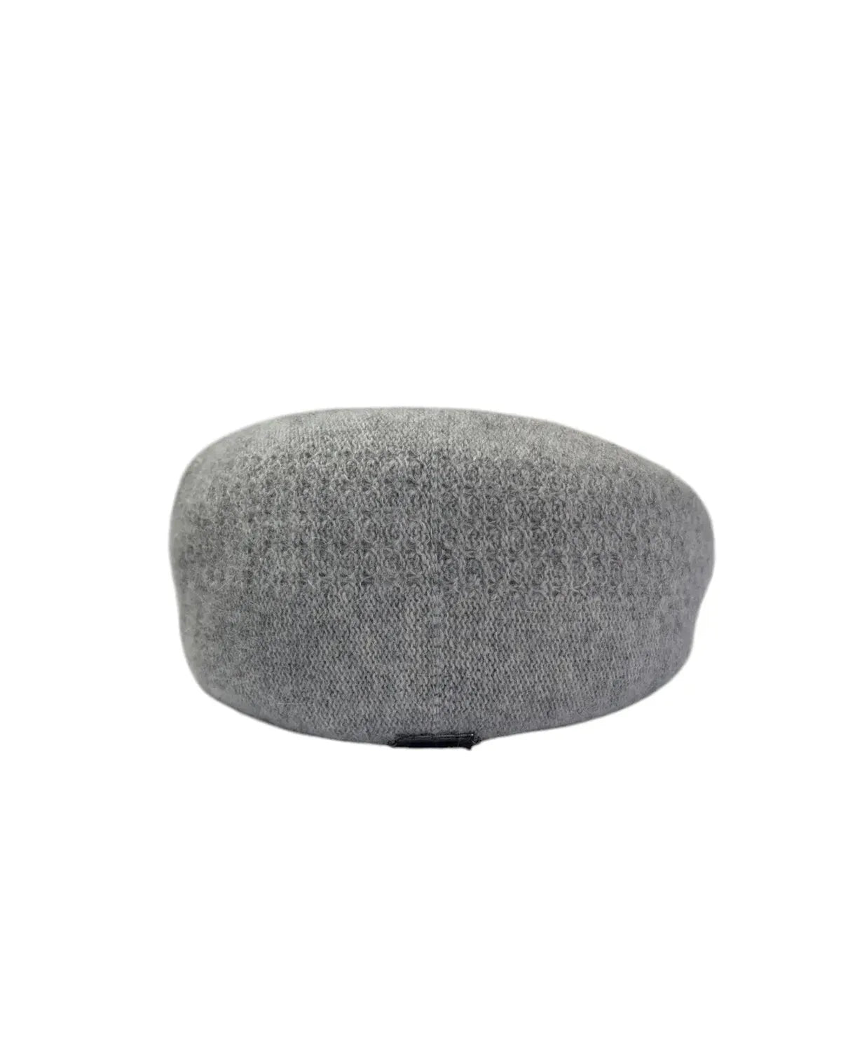 SOLARIS&CO. / Angora Wool Hunthing Cap "GENTLEMAN" (X01007)