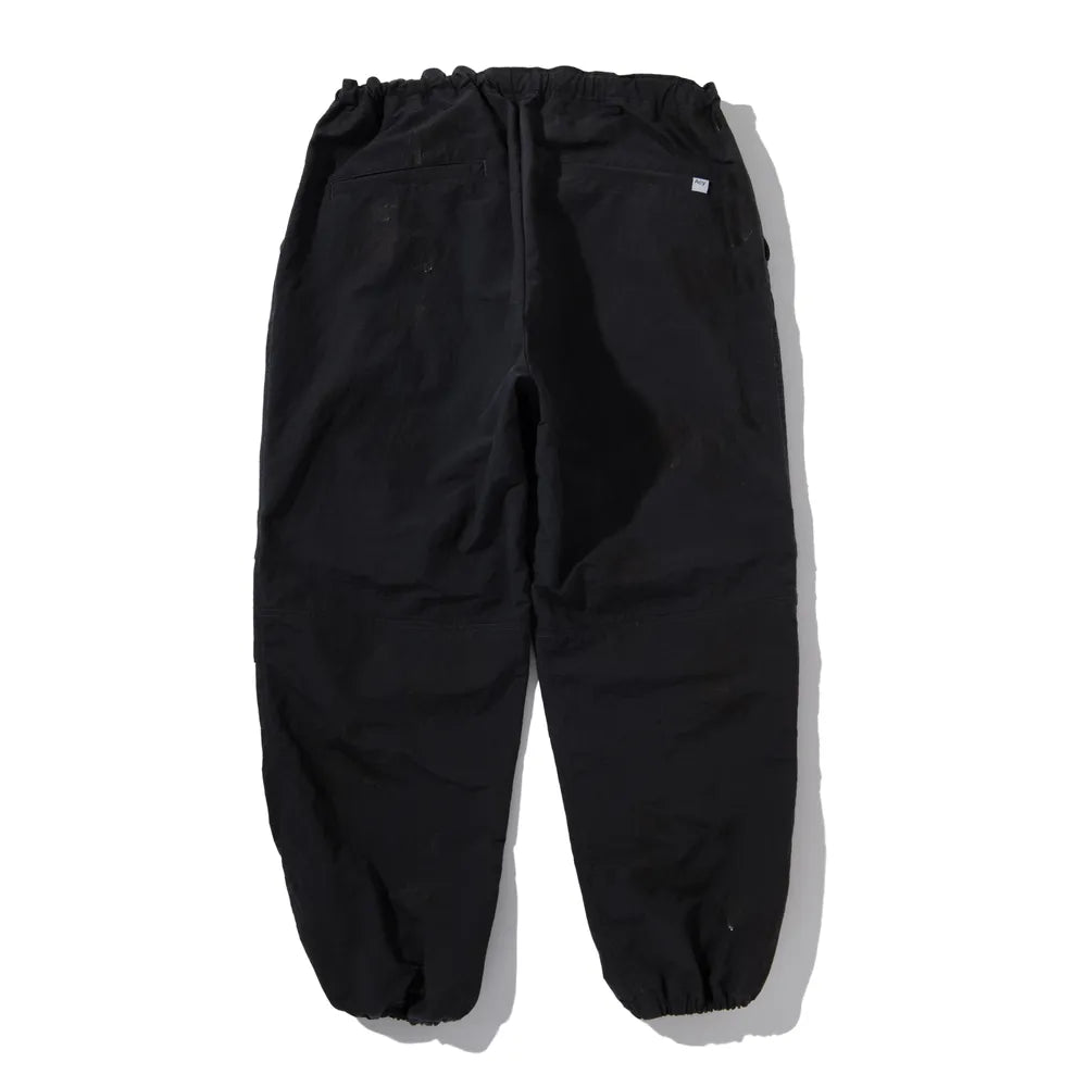 Acy / WORKER TRACK PANTS  (ACY-24AW-015)