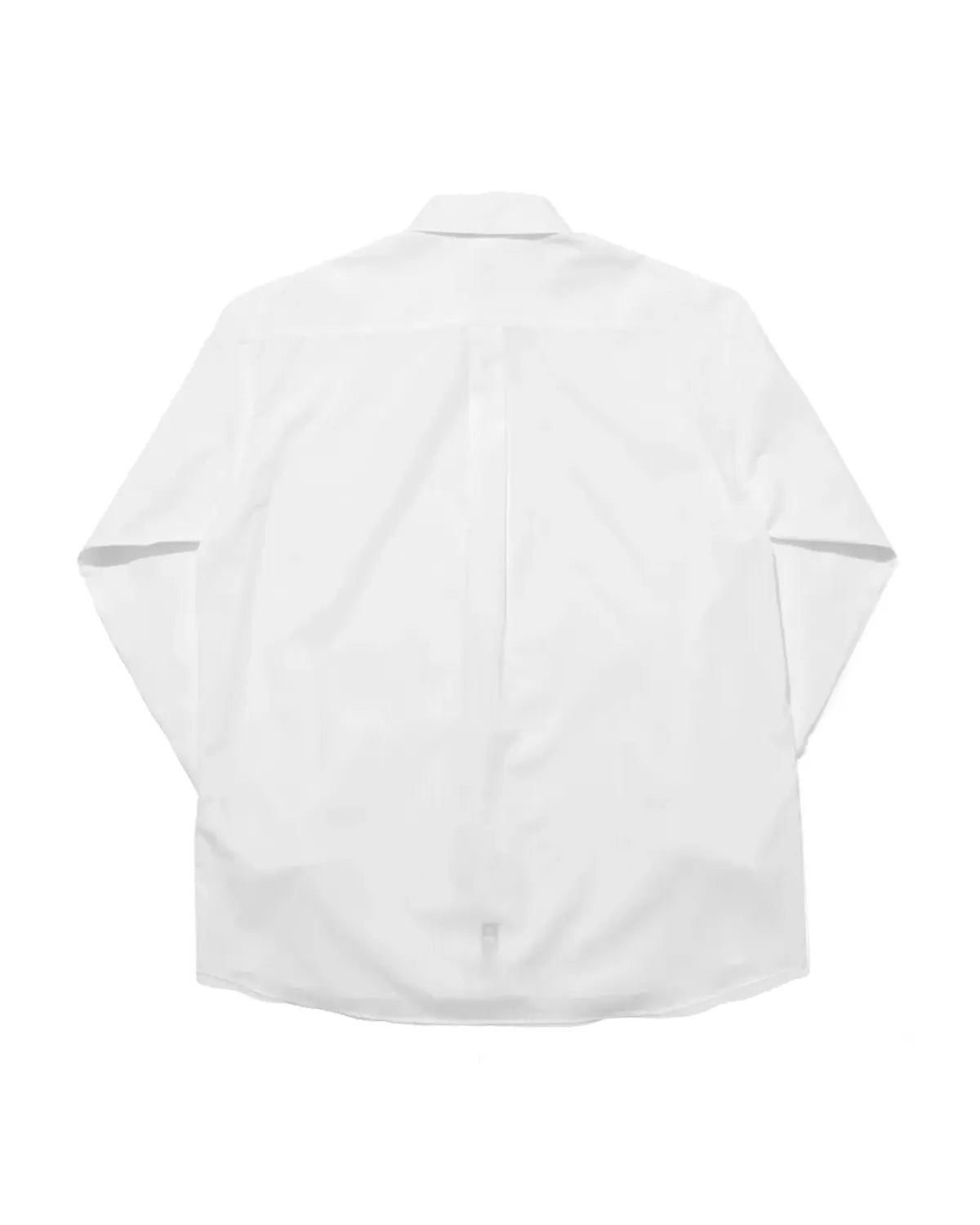 SEQUEL / PINTUCK SHIRT (SQ-25SS-SH-04)