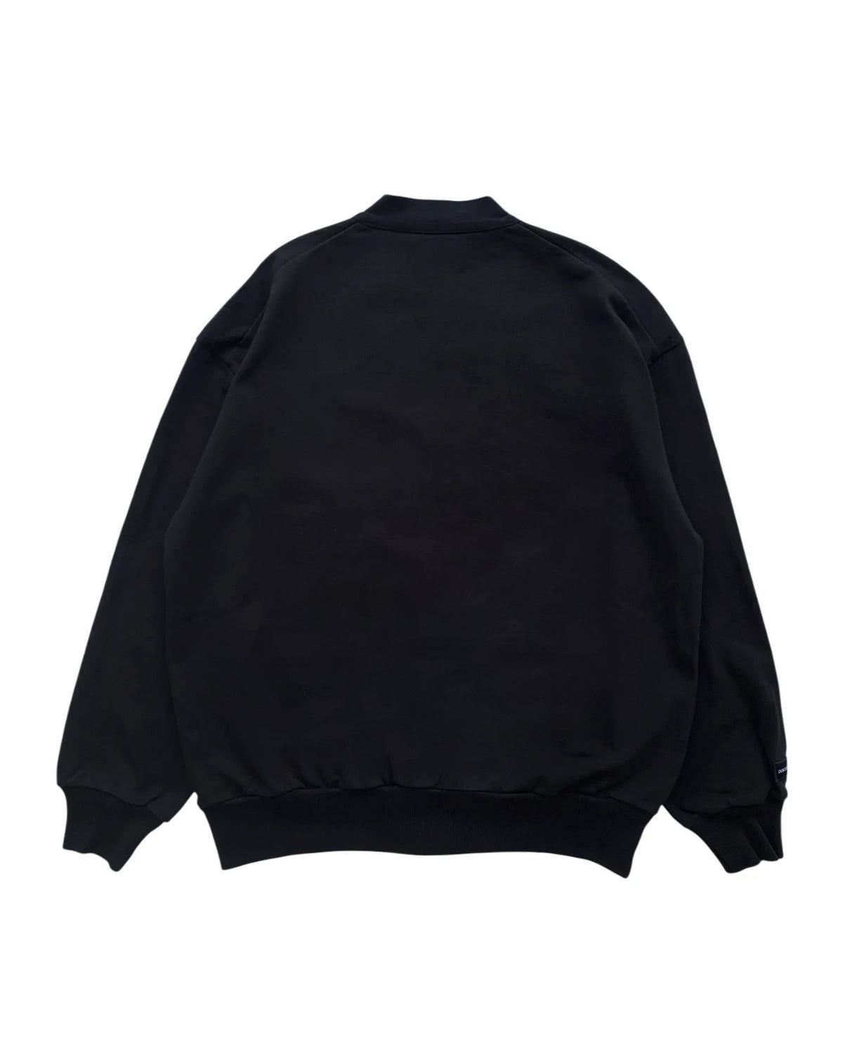 DESCENDANT / PEGGY CARDIGAN (252ATDS-CSM32)