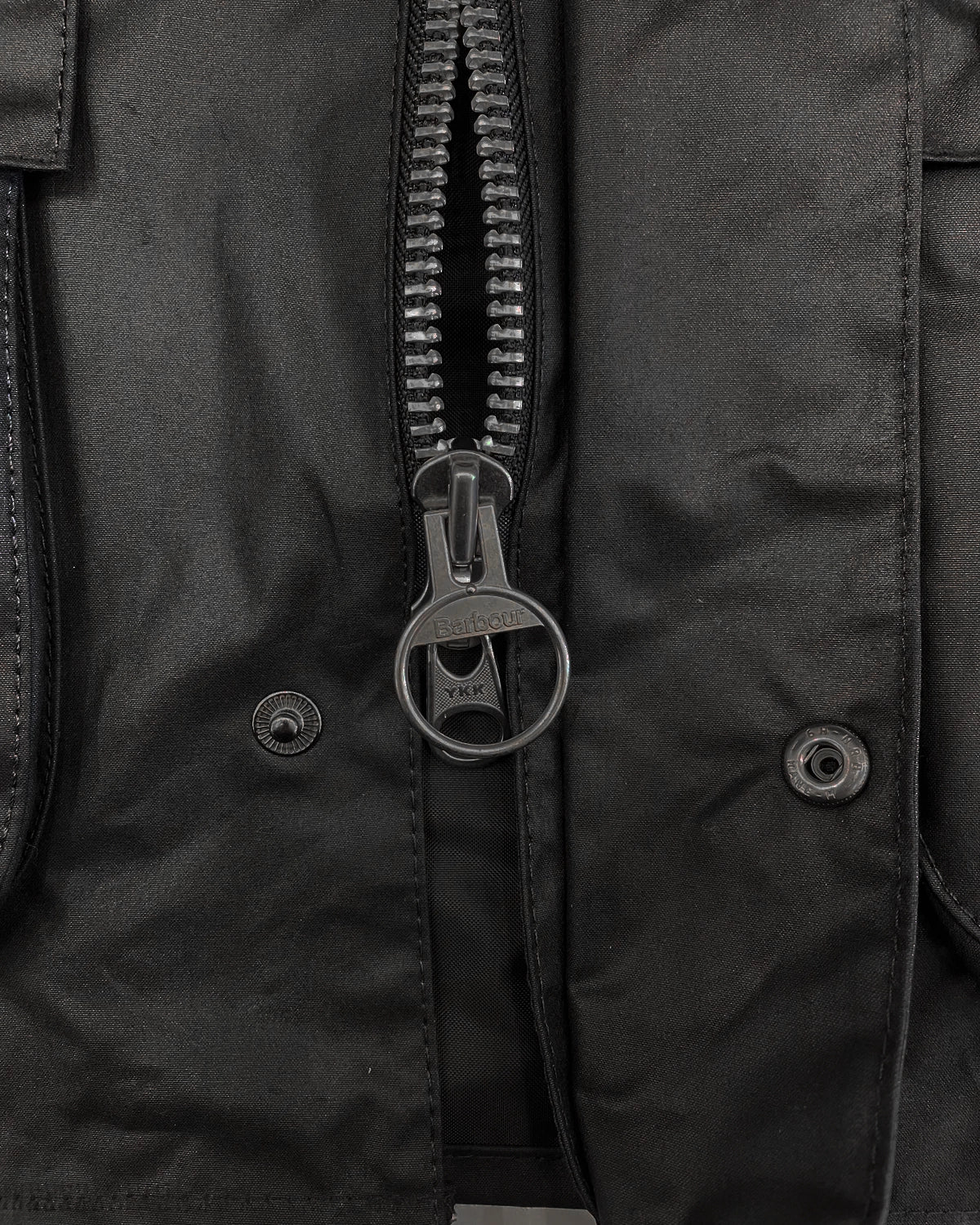 Barbour / BLOUSON (252MWX1679)