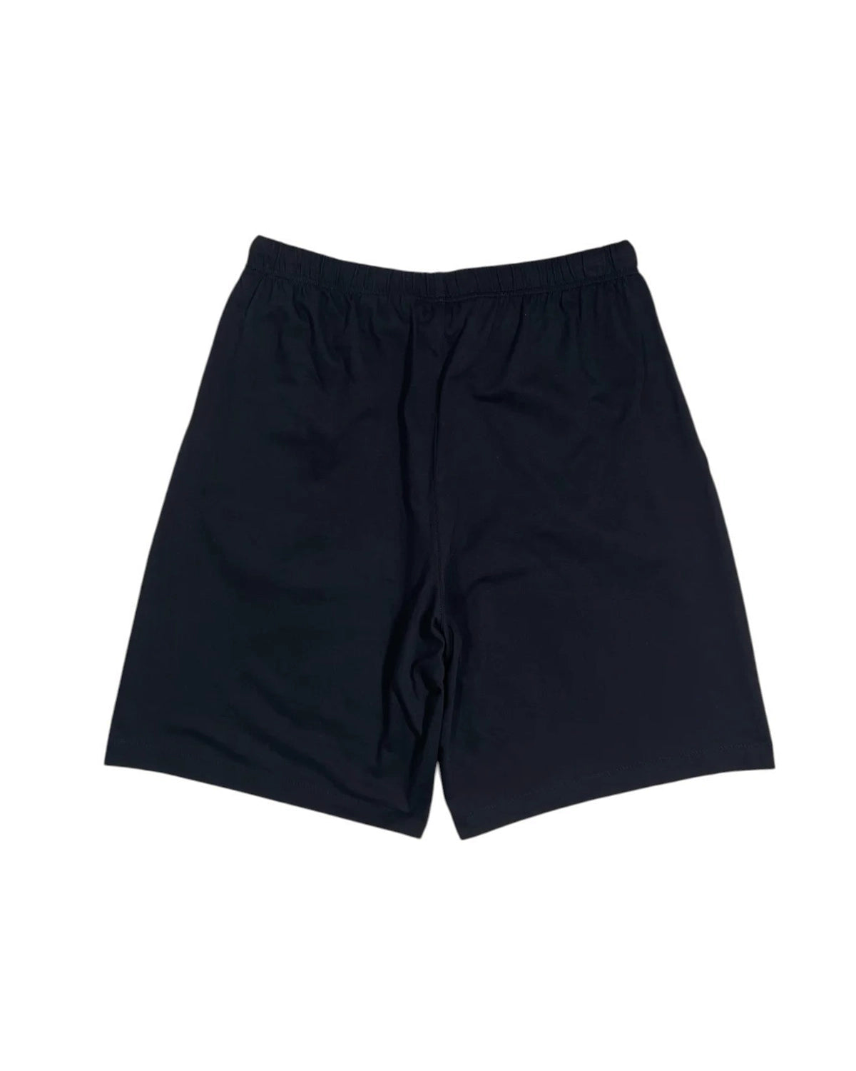 ESSENTIALS / BASKETBALL JERSEY SHORT (160SP254610F)