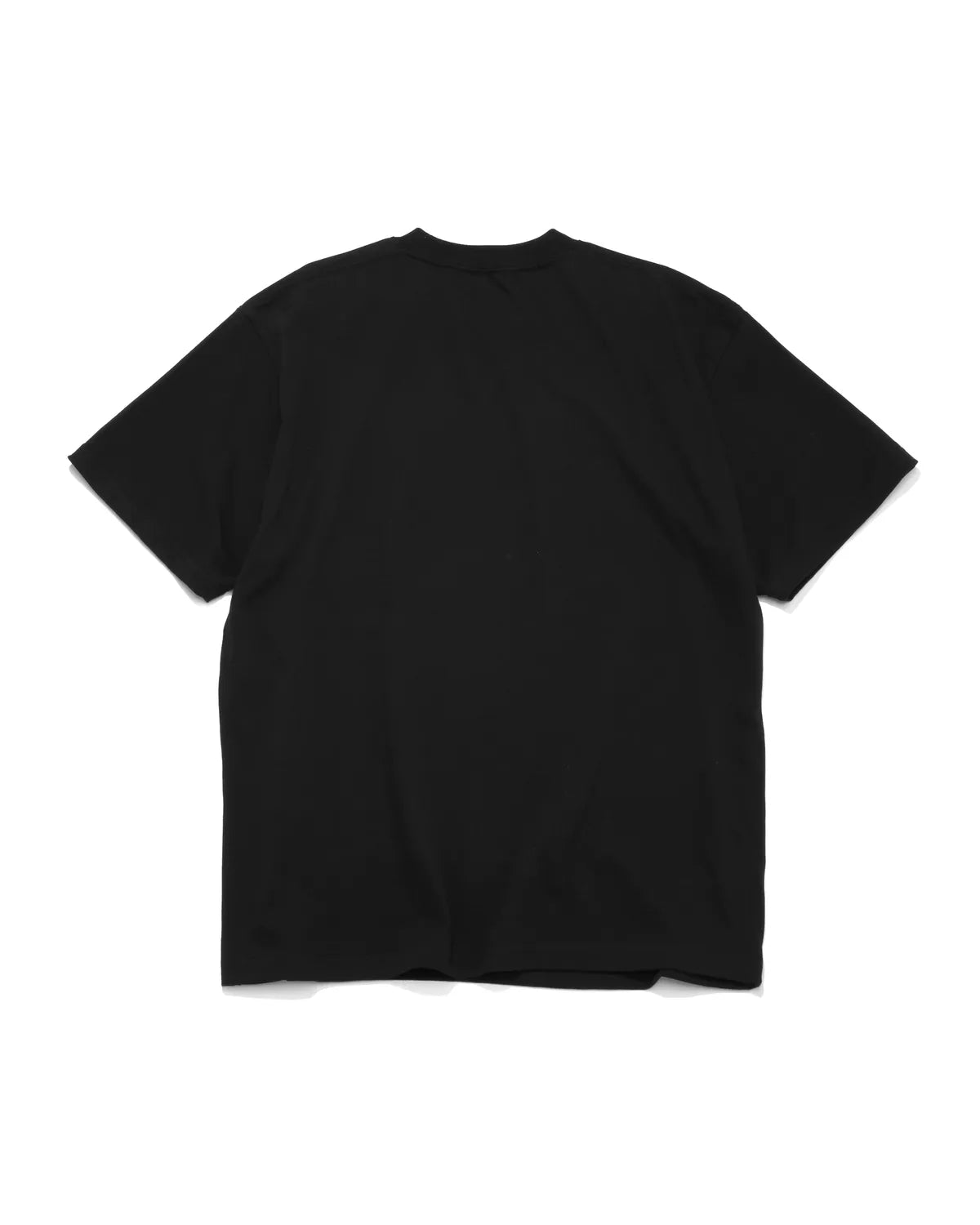 GOD SELECTION XXX / T-SHIRT (GX-S25-ST-21)