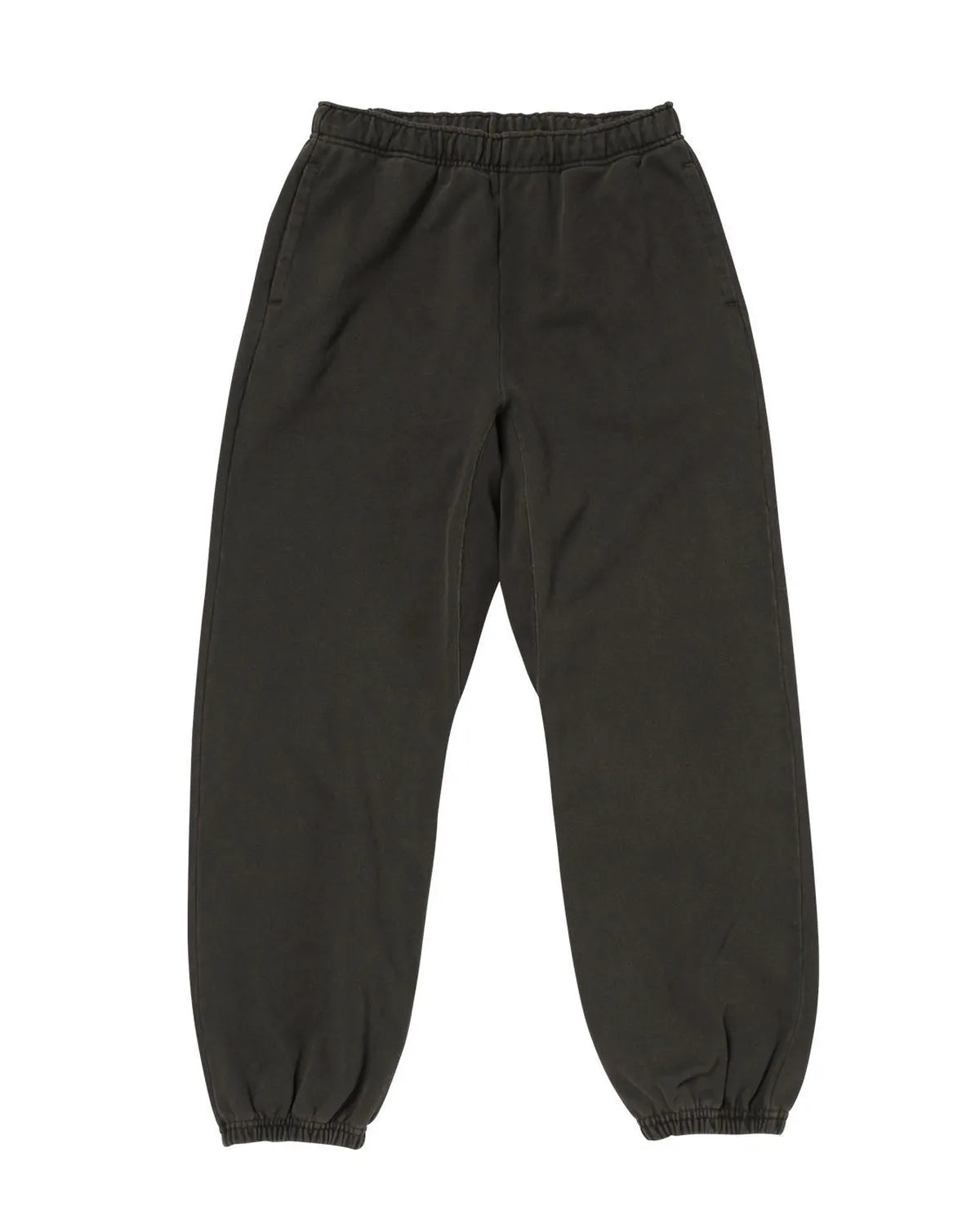 LQQK STUDIO / SWEAT PANTS (LQA25SP08)
