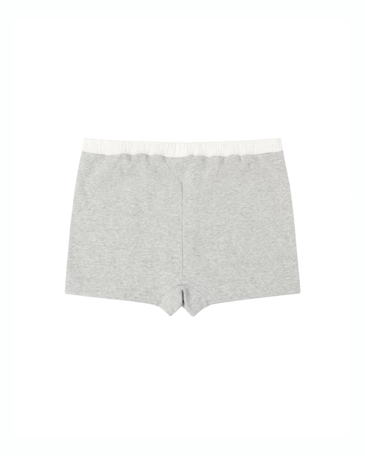 entire studios / Lounge Short (ESSS26SH01876)