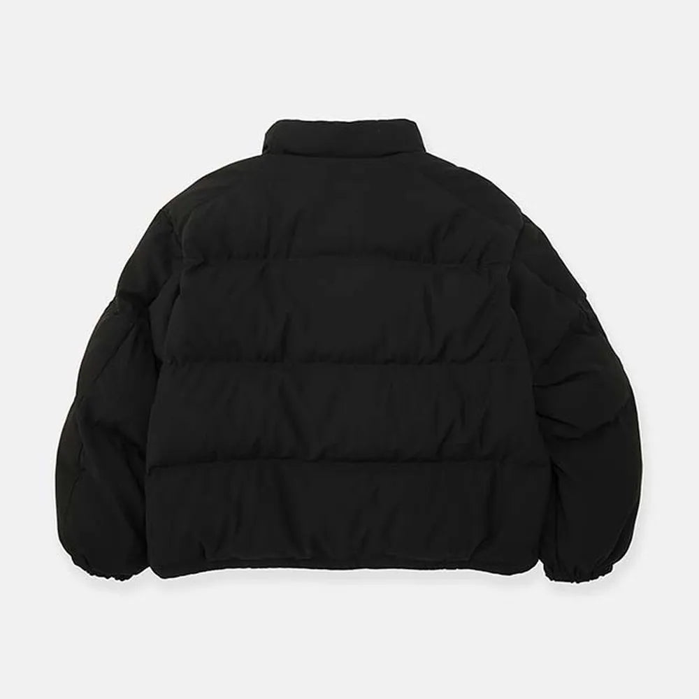 DIGAWEL / × F/CE  STLTH Puffer Jacket (FSP09242U0004)