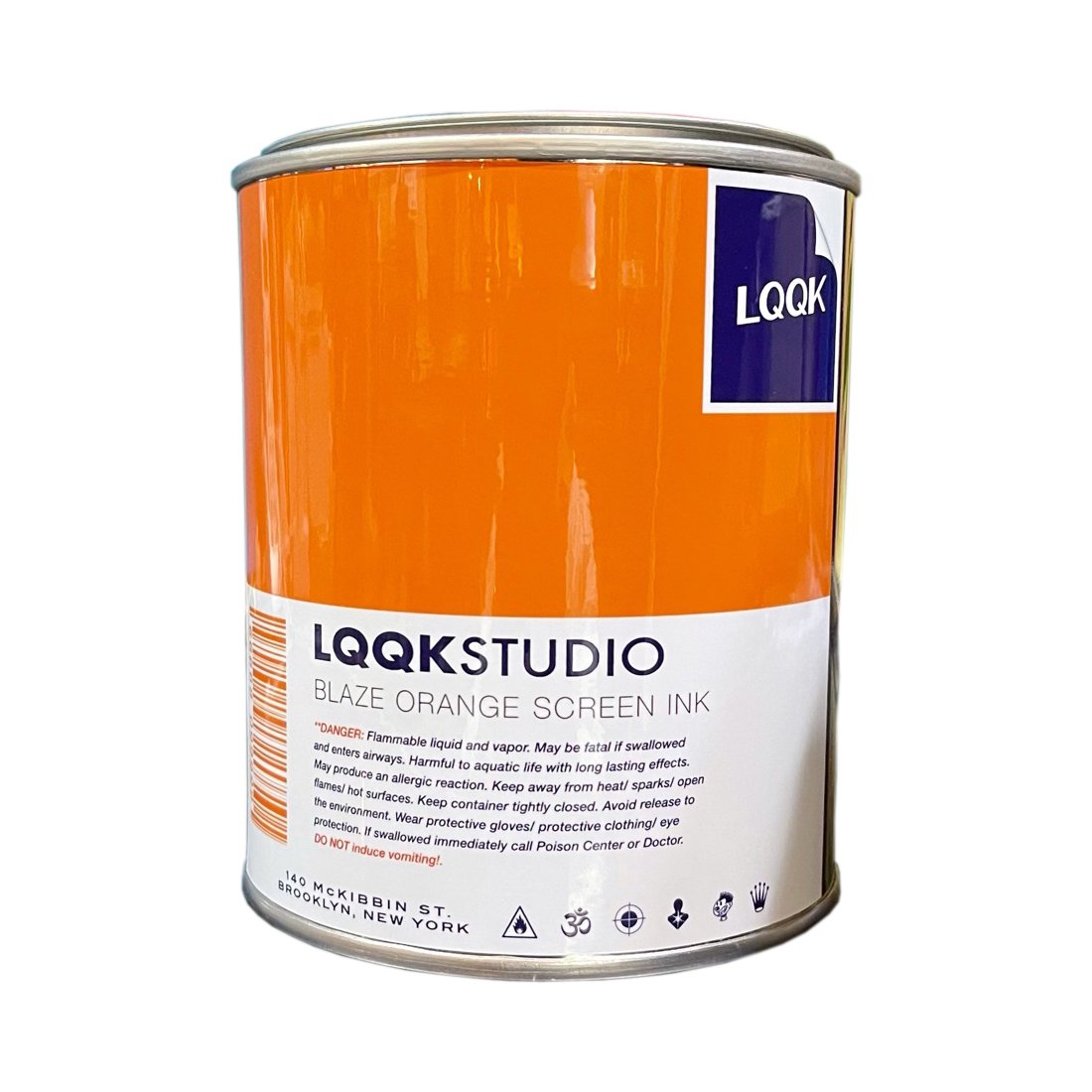 LQQK STUDIO / CANDLE