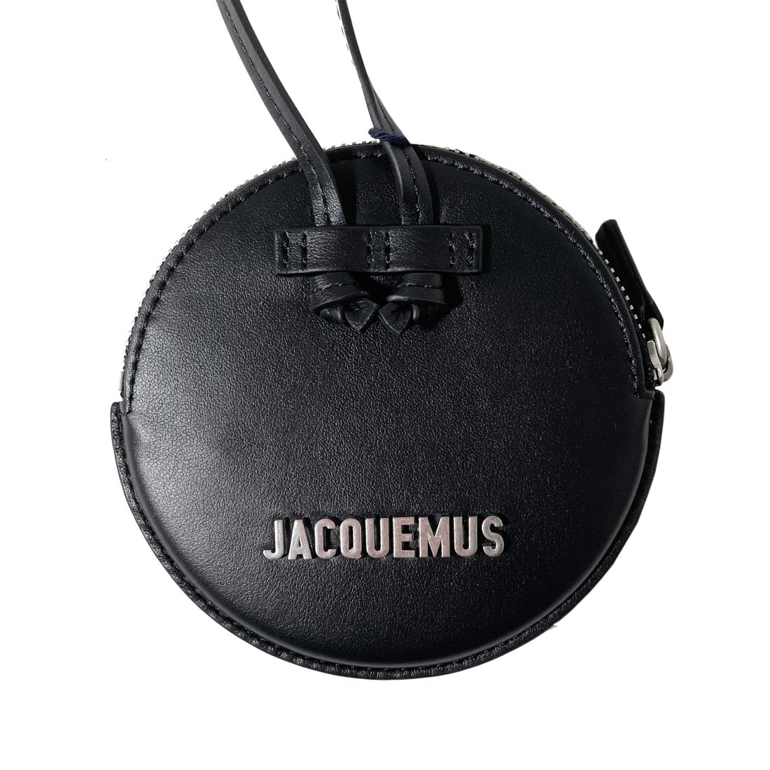 JACQUEMUS/MINI BAG 