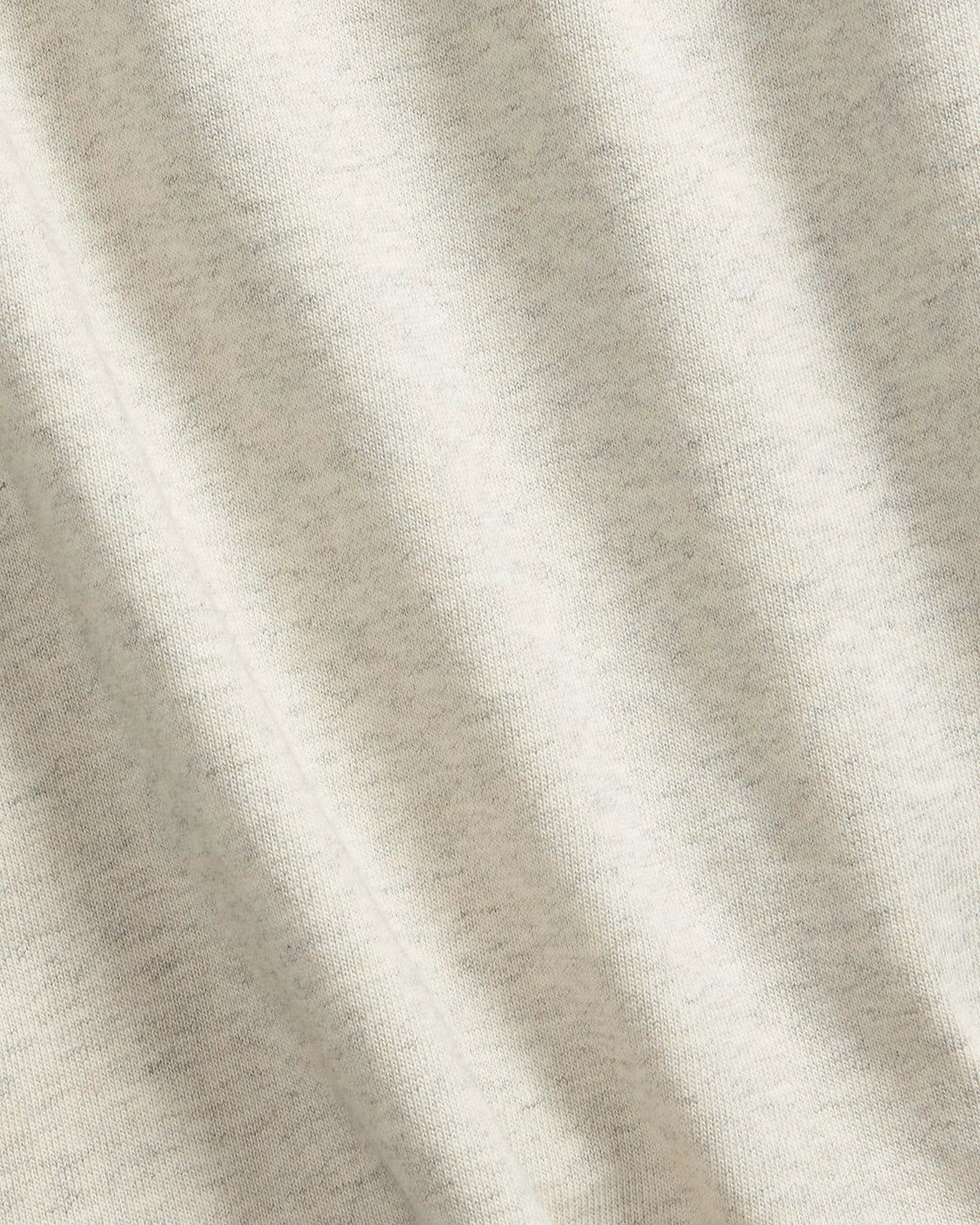 RRL / フレンチ テリー グラフィック スウェットシャツ (MNRRKNI16820134)