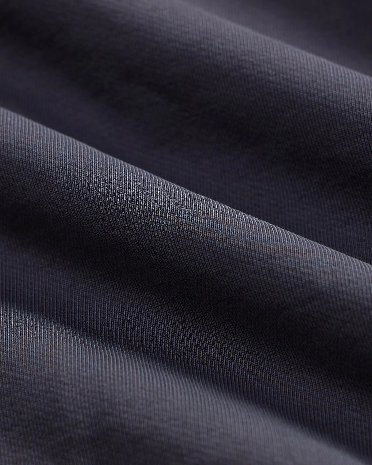 RRL / フレンチ テリー グラフィック スウェットシャツ (MNRRKNI16820221)