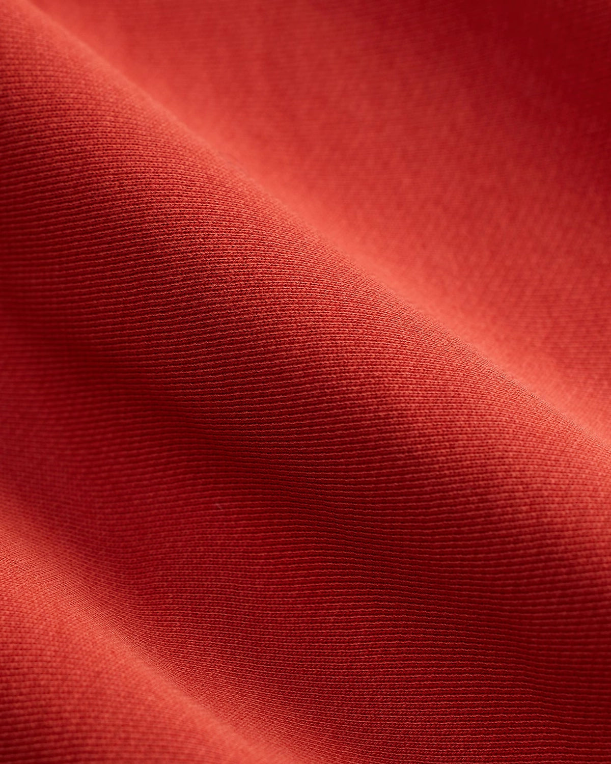 RRL / Double RL ranch ロゴ フーディ (MNRRKNI16820222)