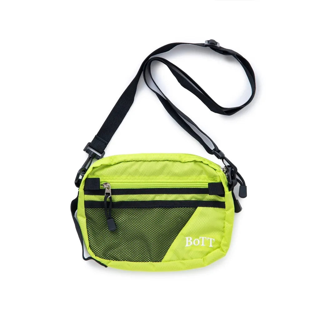 BoTT / Sports Shoulder Bag