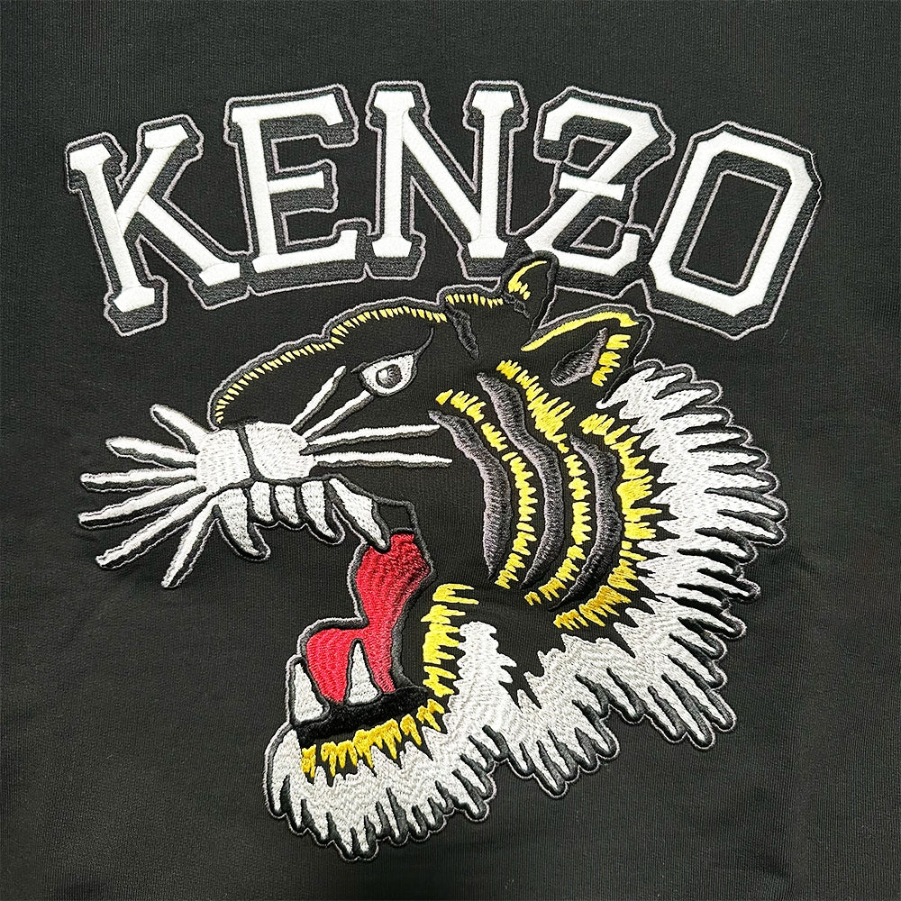 KENZO / FD65SW0494MF