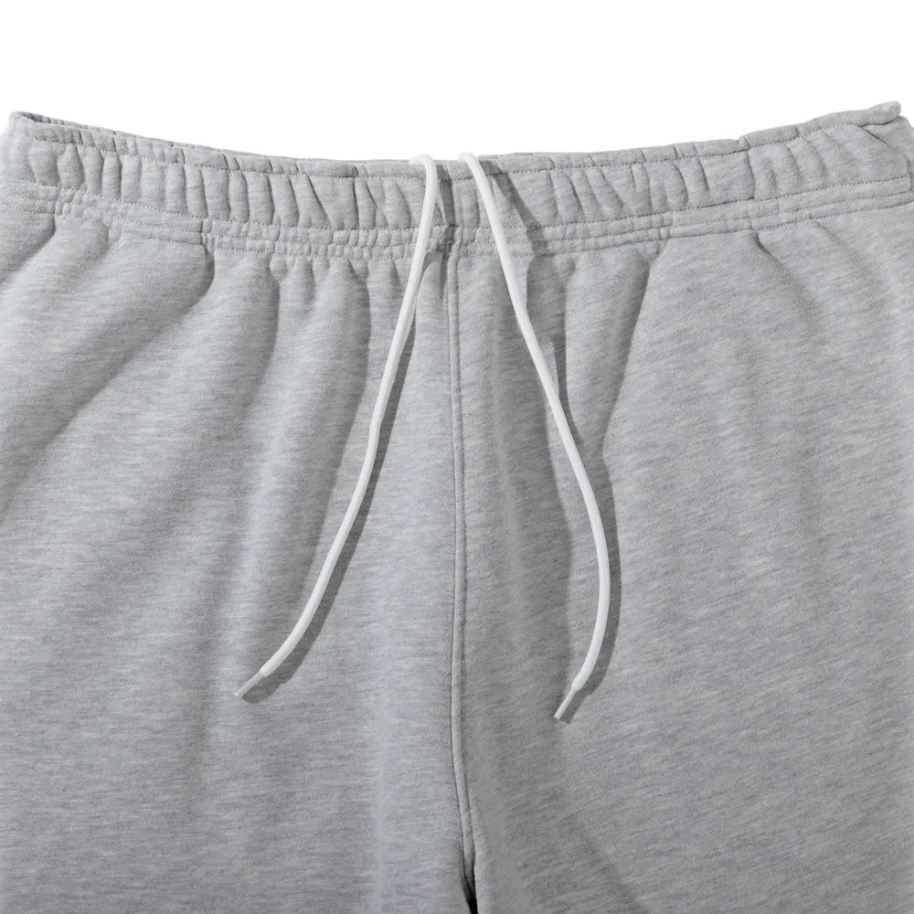 Acy / SOUTH BAGGY SWEAT PANTS  (ACY-24AW-016)