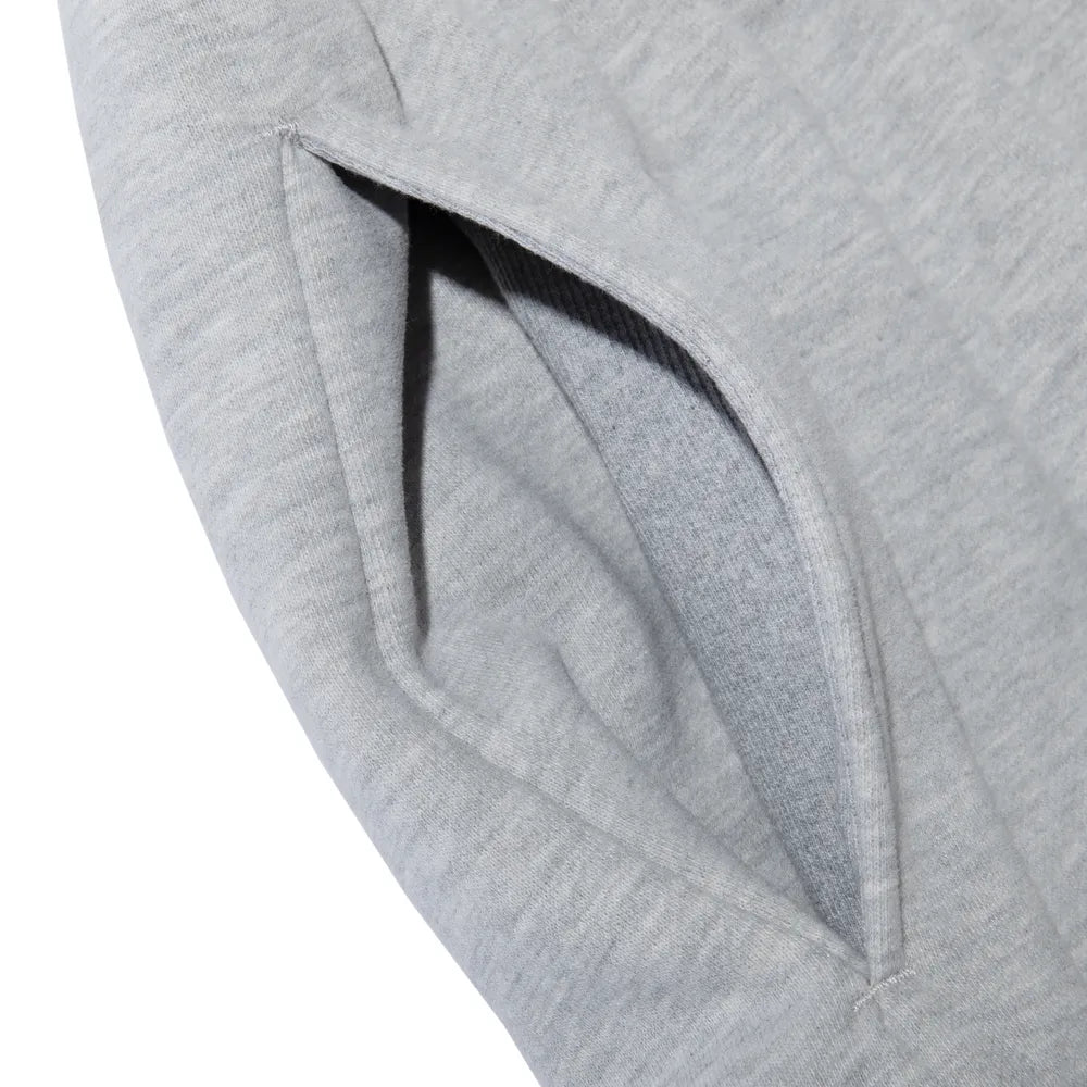 Acy / SOUTH BAGGY SWEAT PANTS  (ACY-24AW-016)