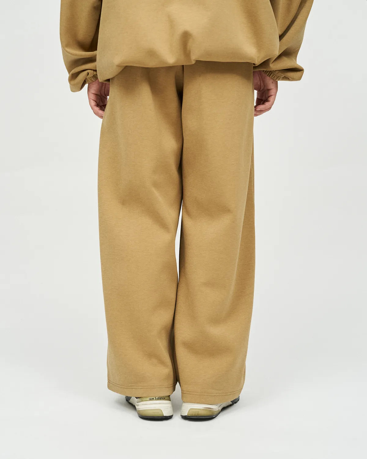 FreshService / EXPEDITION COMFORT PANTS (FSC253-70078)
