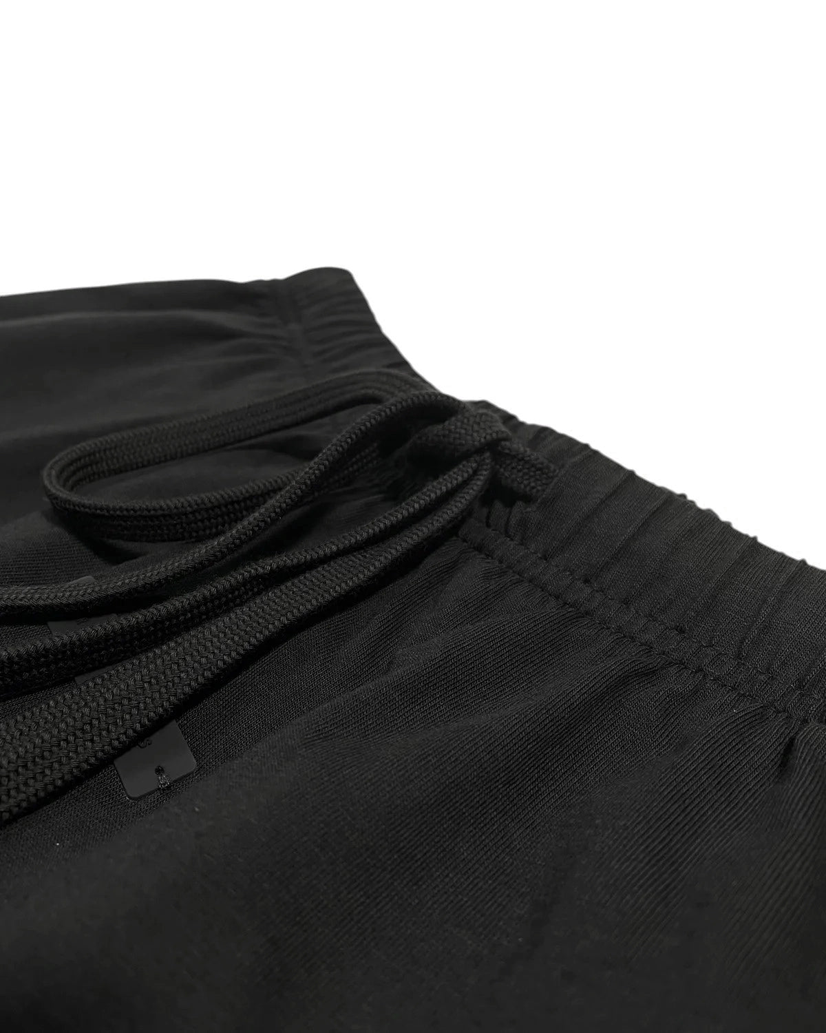 ESSENTIALS/HOODIE 
