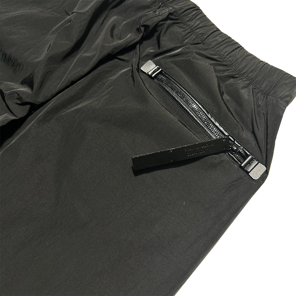 N.HOOLYWOOD COMPILE / PANTS (2241-CP21-003)