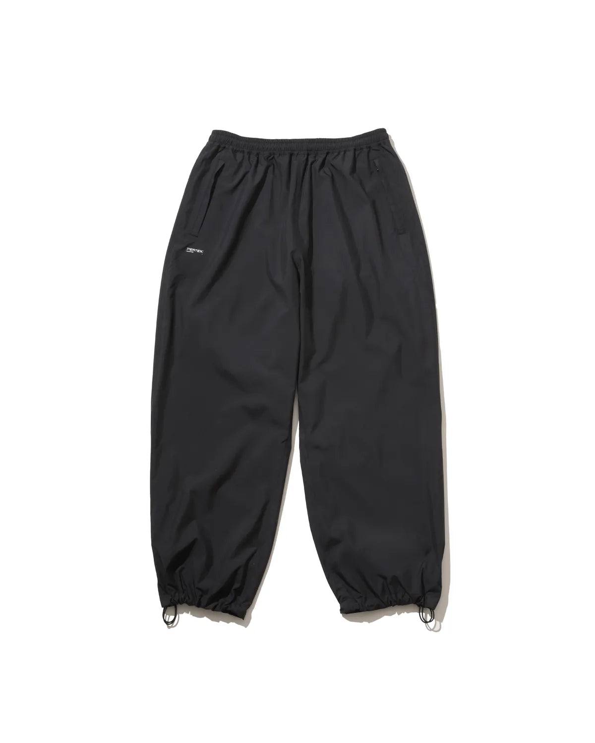 FreshService / PERTEX QUANTUM ATHLETIC EASY PANTS (FSC263-40041)