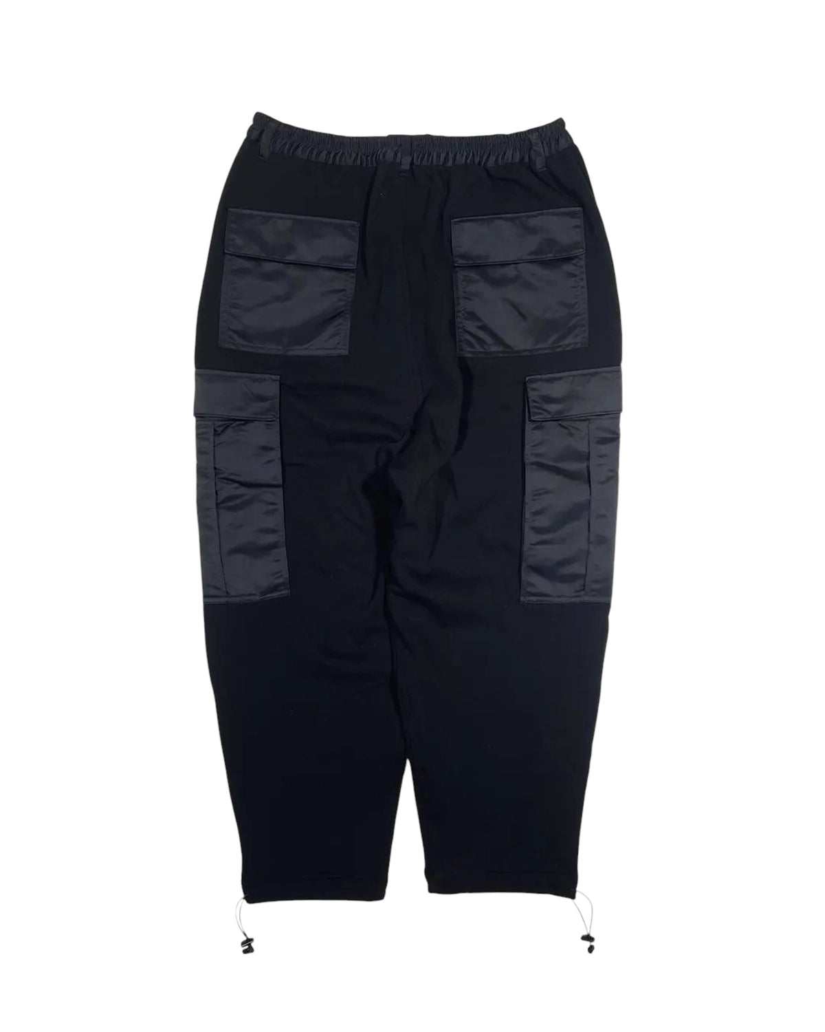 eYe JUNYA WATANABE MAN / SWEAT PANTS (WP-T901-100)