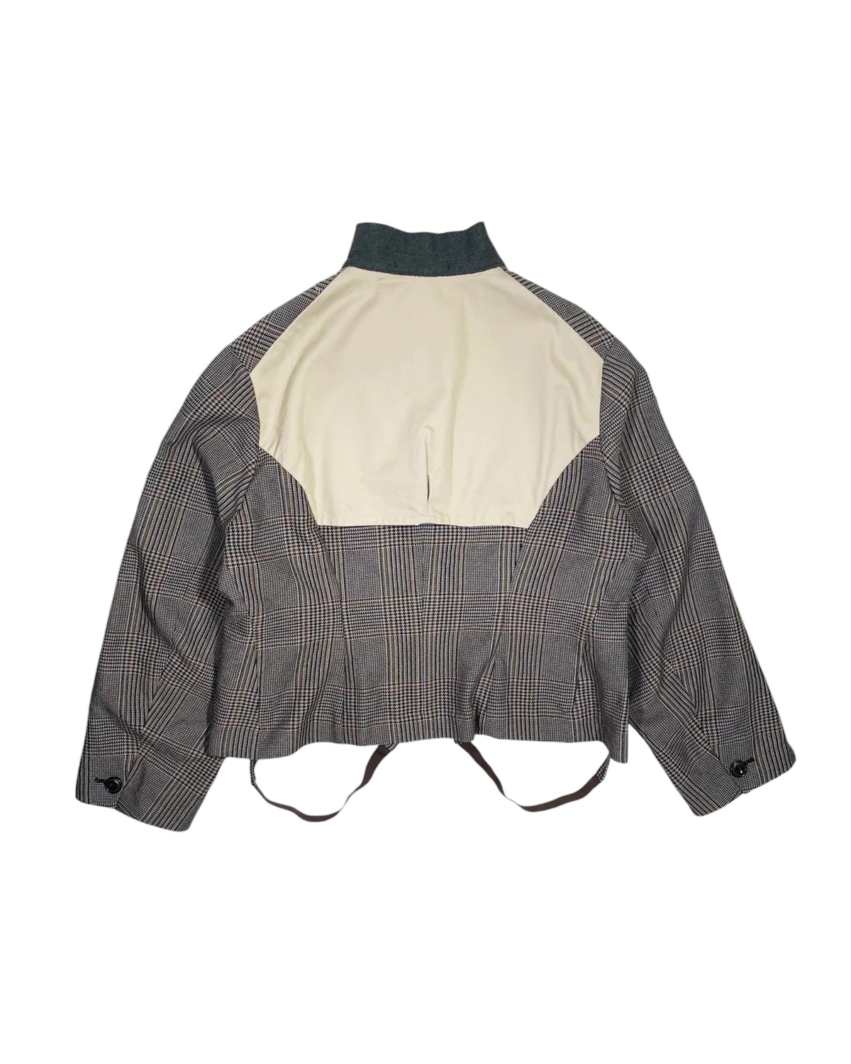 kolor / BLOUSON (25WMG07105)
