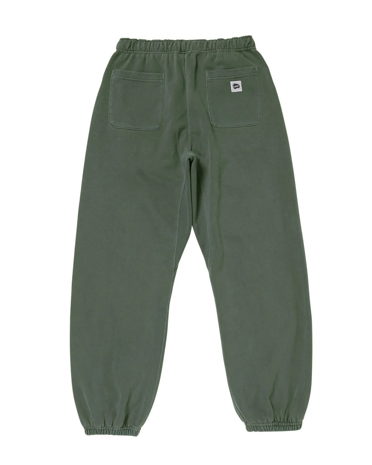 LQQK STUDIO / SWEAT PANTS (LQA25SP08)